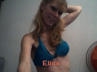 Elisa