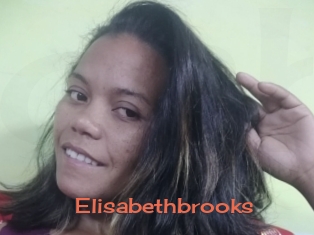 Elisabethbrooks