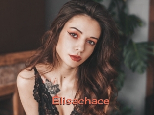 Elisachace