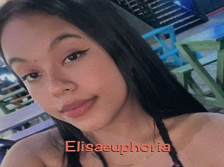 Elisaeuphoria