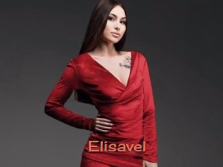 Elisavel