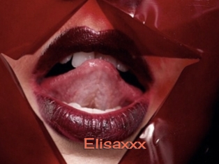 Elisaxxx