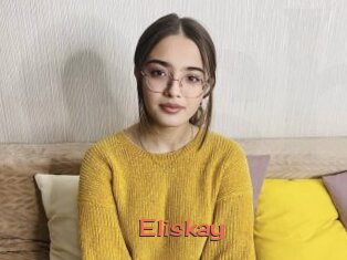 Eliskay