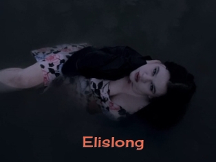 Elislong