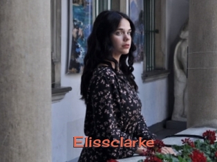 Elissclarke
