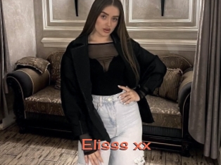 Elisss_xx