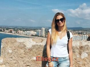 Elisszz