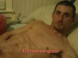 Eliteenergizer