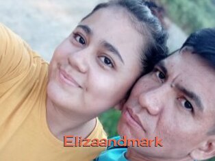 Elizaandmark