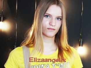 Elizaangelix