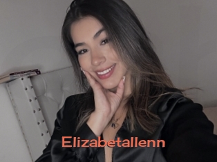 Elizabetallenn