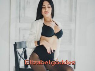 Elizabetgoddes