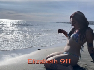 Elizabeth_911
