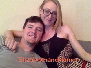 Elizabethanddaniel