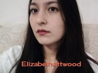 Elizabethattwood