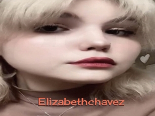 Elizabethchavez