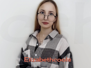 Elizabethcools