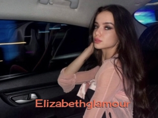 Elizabethglamour