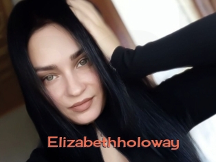 Elizabethholoway
