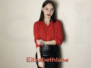 Elizabethlane