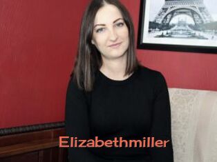Elizabethmiller