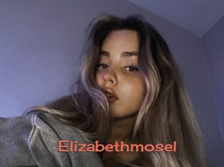 Elizabethmosel