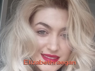 Elizabethraegan
