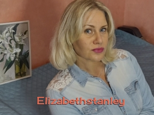 Elizabethstanley