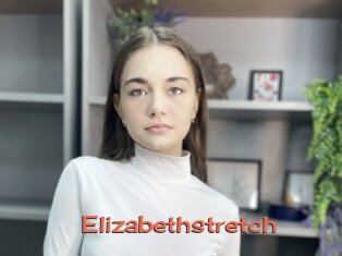 Elizabethstretch
