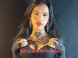 Elizabethvaldez