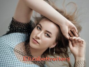 Elizabethwiters