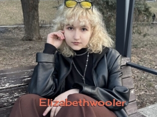 Elizabethwooler