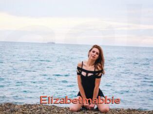 Elizabetmabbie