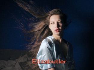 Elizabutler