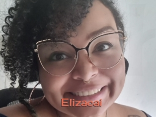 Elizacai