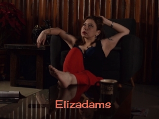 Elizadams