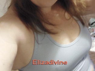 Elizadivine