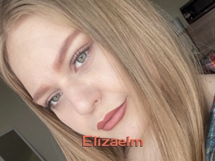 Elizaelm