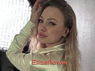 Elizaflower