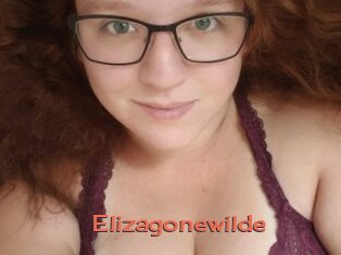 Elizagonewilde