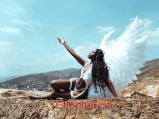 Elizajunes