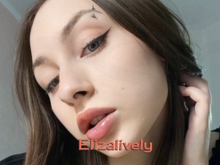 Elizalively