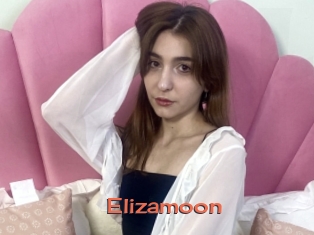 Elizamoon