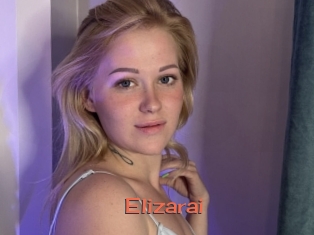 Elizarai