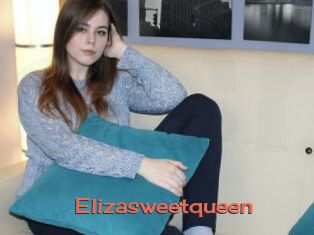 Elizasweetqueen