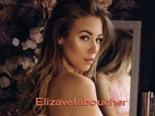 Elizavetaboucher