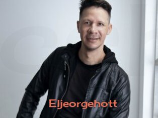 Eljeorgehott