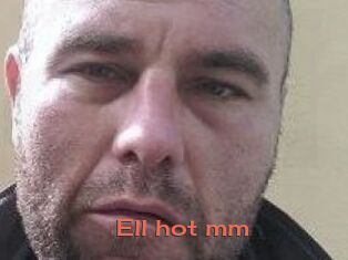 Ell_hot_mm
