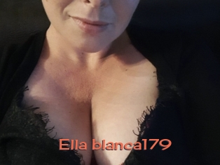 Ella_blanca179