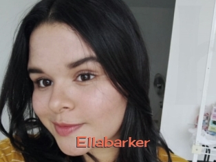 Ellabarker